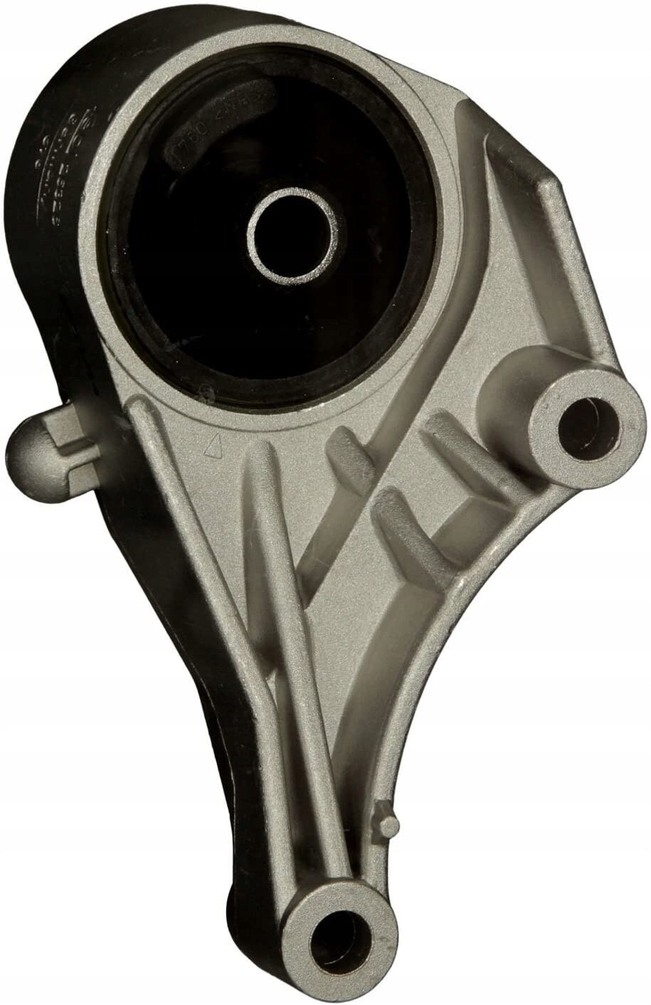 DELPHI TEM031-ON MOTOR KULAGI CORSA C 01 > 684238/-2727